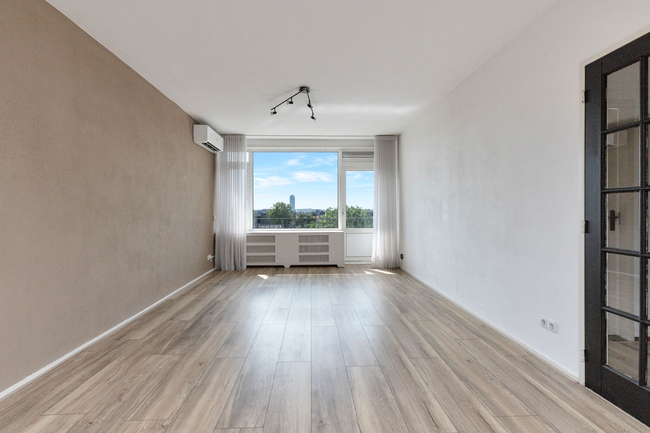 Foto 21 van Maassingel 42