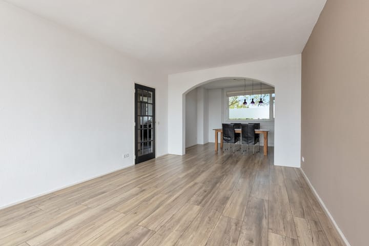 Foto 22 van Maassingel 42