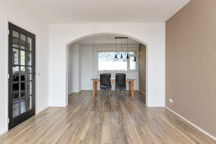 Foto 23 van Maassingel 42