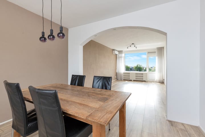 Foto 24 van Maassingel 42