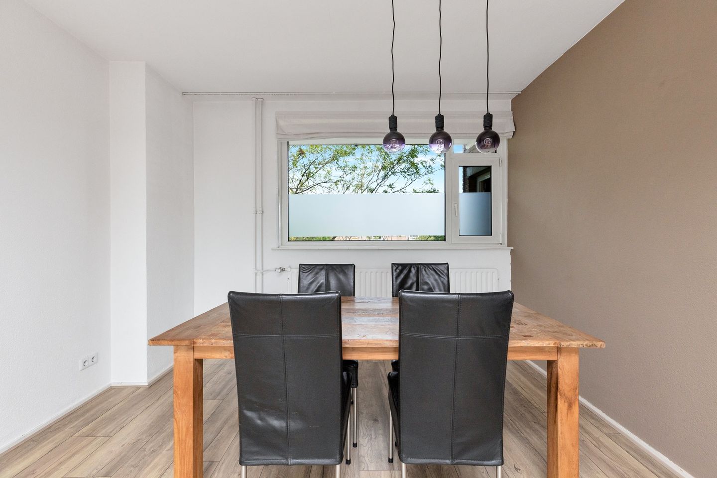 Foto 25 van Maassingel 42