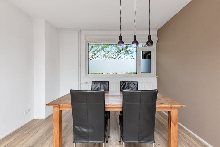 Foto 25 van Maassingel 42