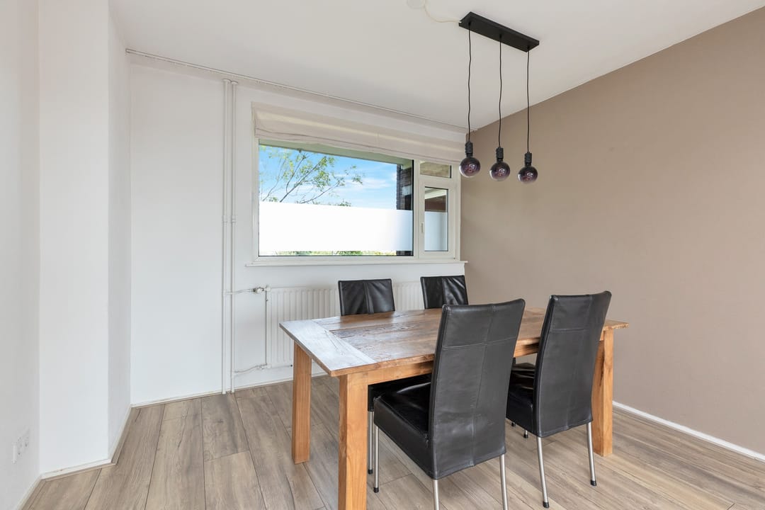 Foto 26 van Maassingel 42