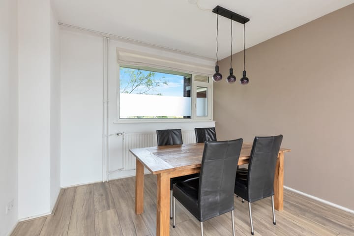 Foto 26 van Maassingel 42