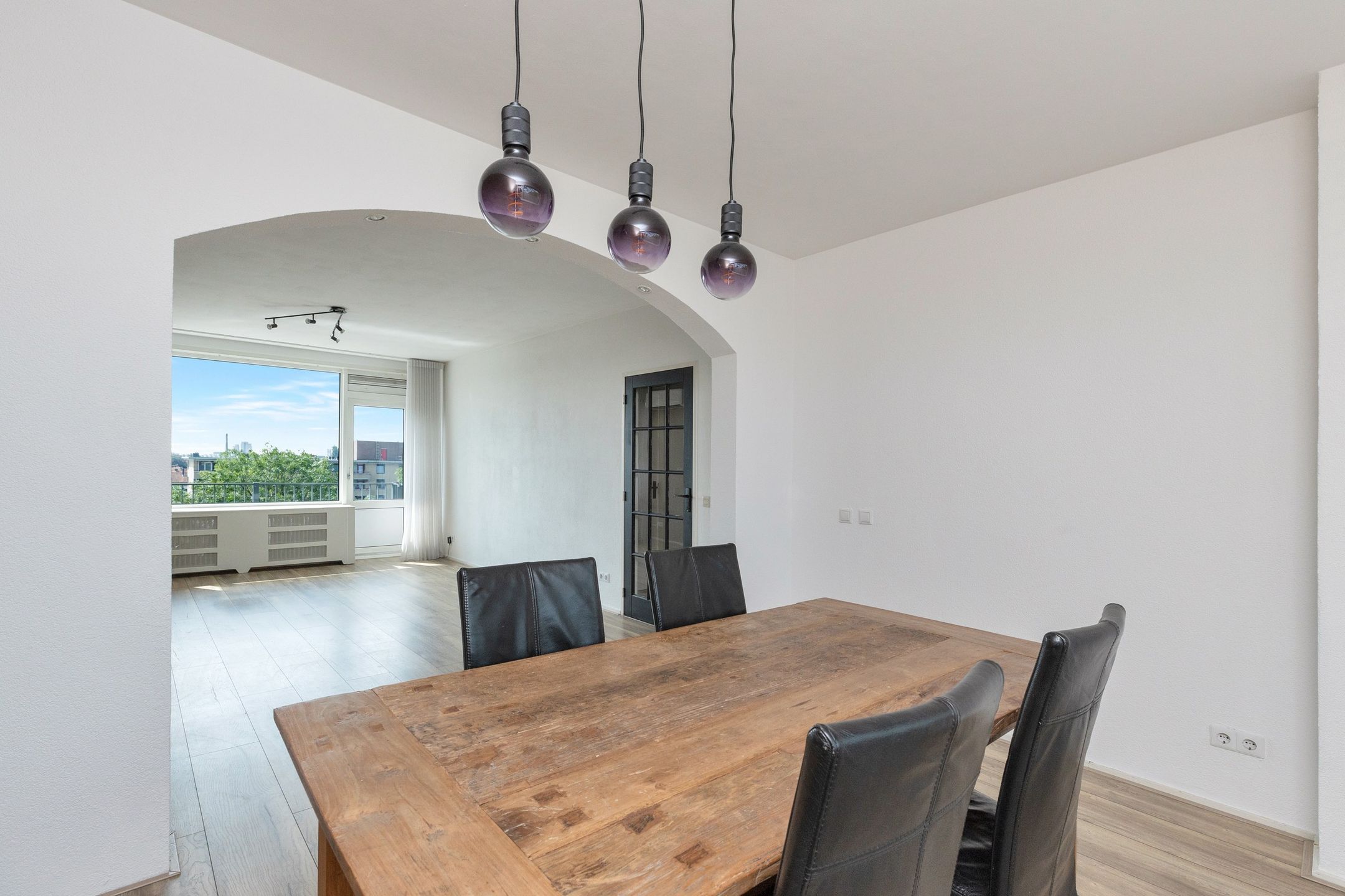 Foto 27 van Maassingel 42