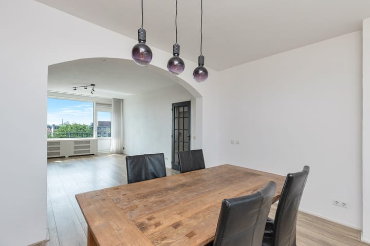 Foto 27 van Maassingel 42