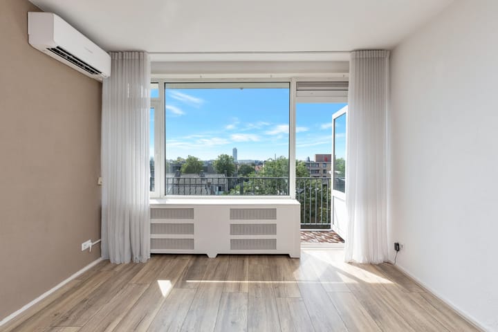 Foto 28 van Maassingel 42