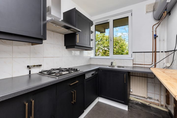 Foto 30 van Maassingel 42