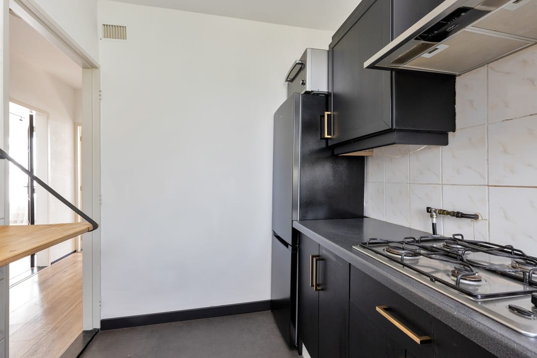 Foto 31 van Maassingel 42