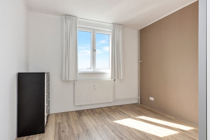 Foto 34 van Maassingel 42