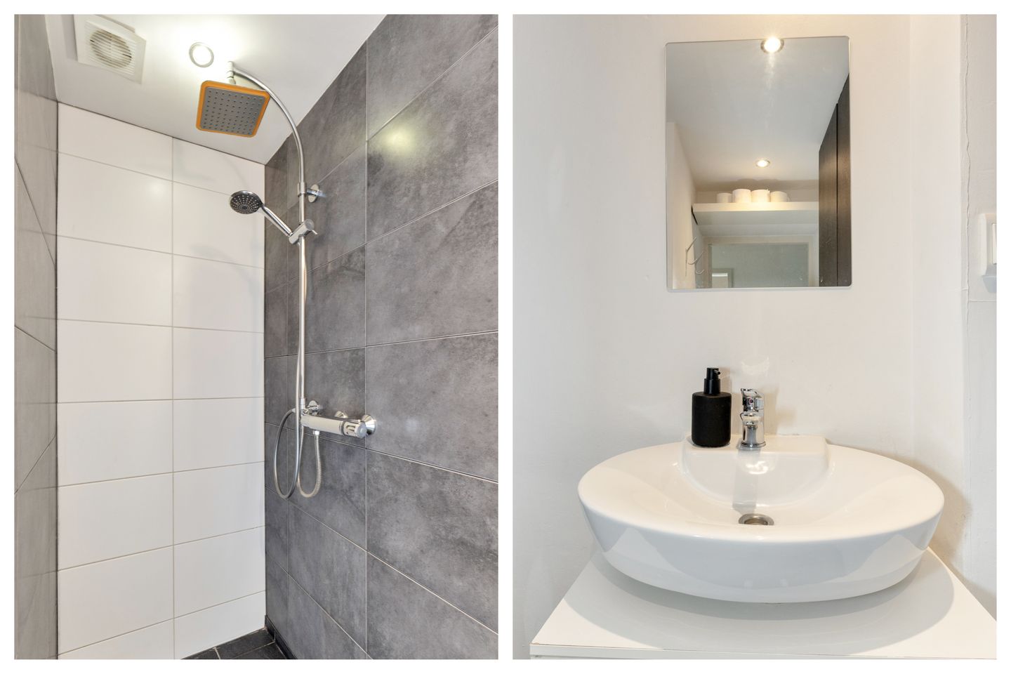 Foto 35 van Maassingel 42