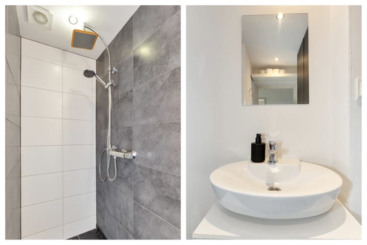 Foto 35 van Maassingel 42