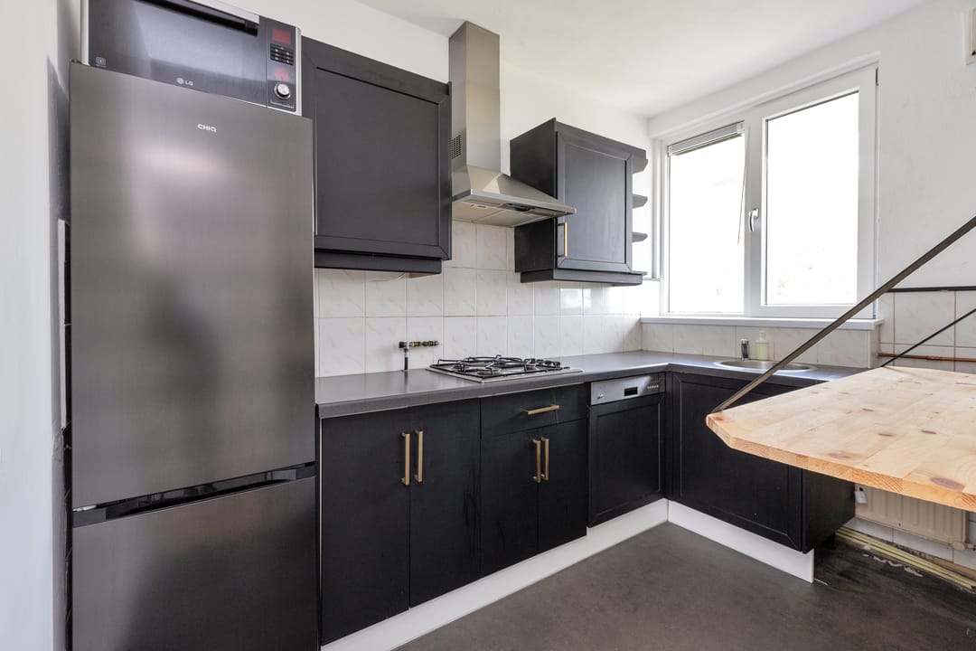 Foto 32 van Maassingel 42