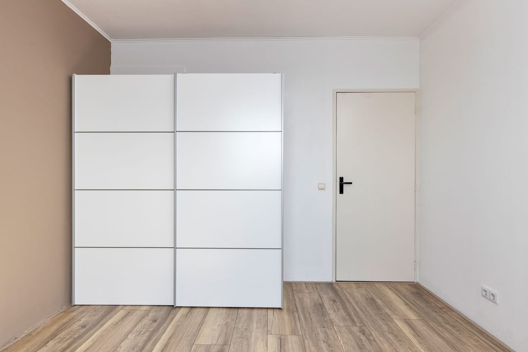 Foto 37 van Maassingel 42