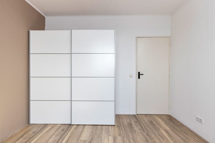 Foto 37 van Maassingel 42