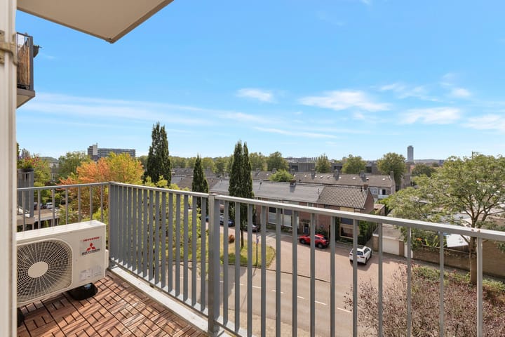 Foto 39 van Maassingel 42