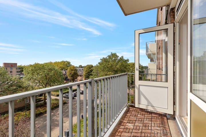 Foto 40 van Maassingel 42