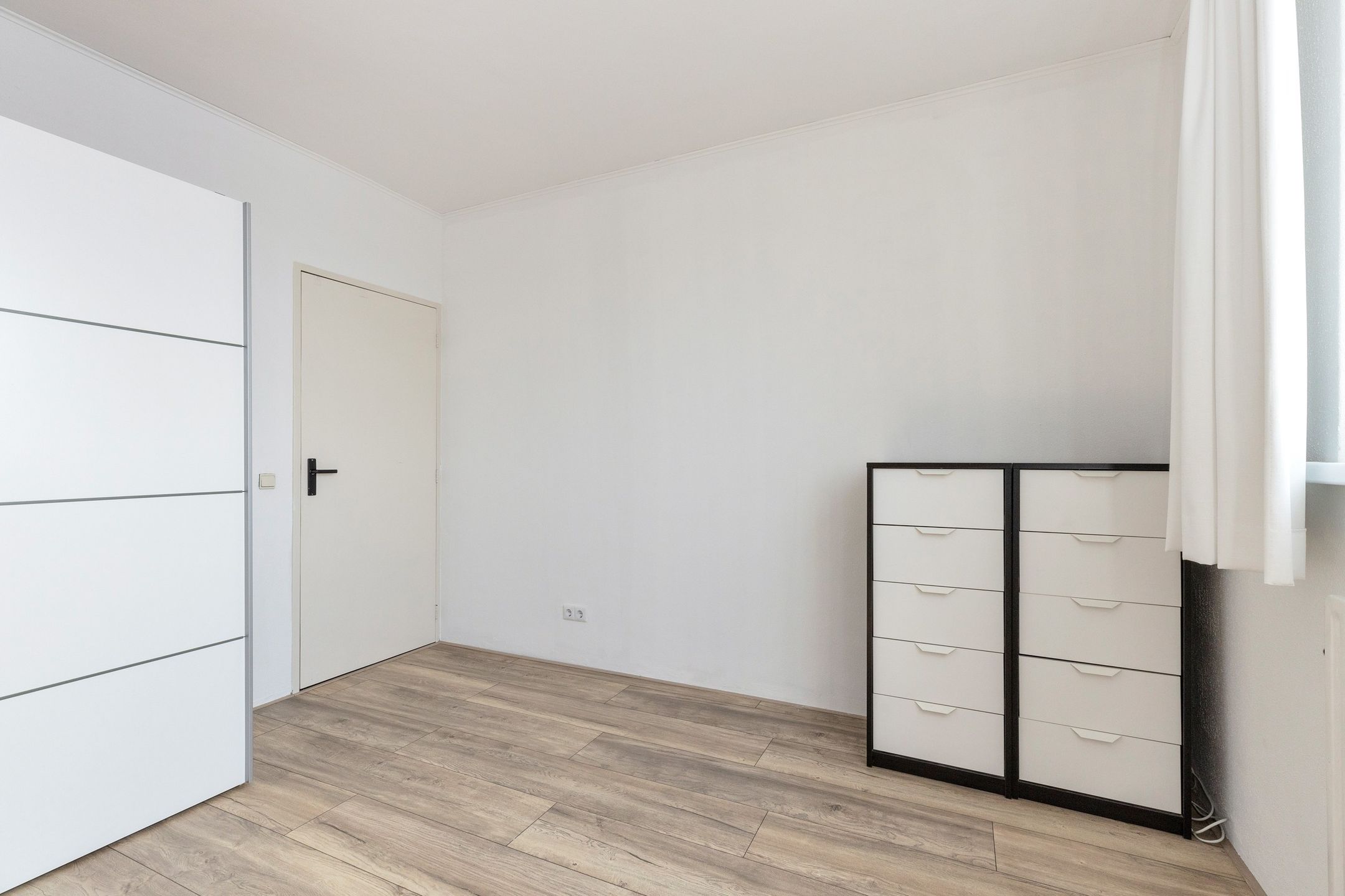 Foto 36 van Maassingel 42