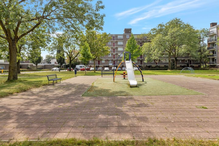 Foto 43 van Maassingel 42