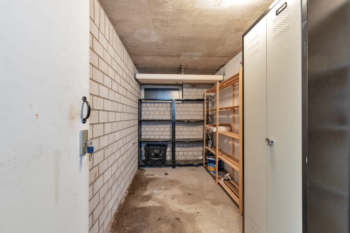 Foto 44 van Maassingel 42