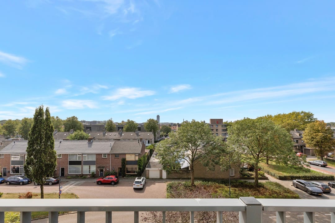 Foto 41 van Maassingel 42