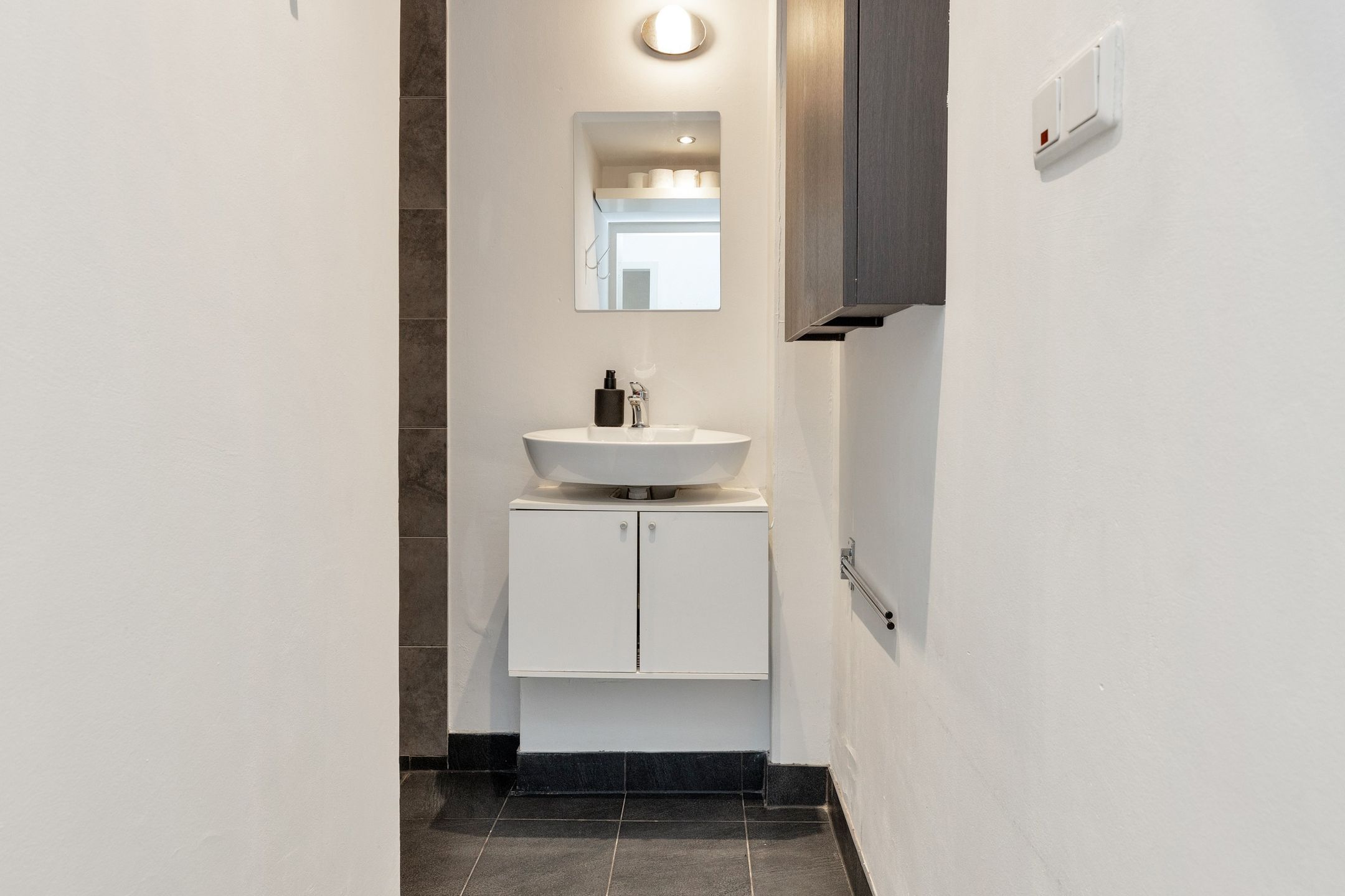 Foto 33 van Maassingel 42