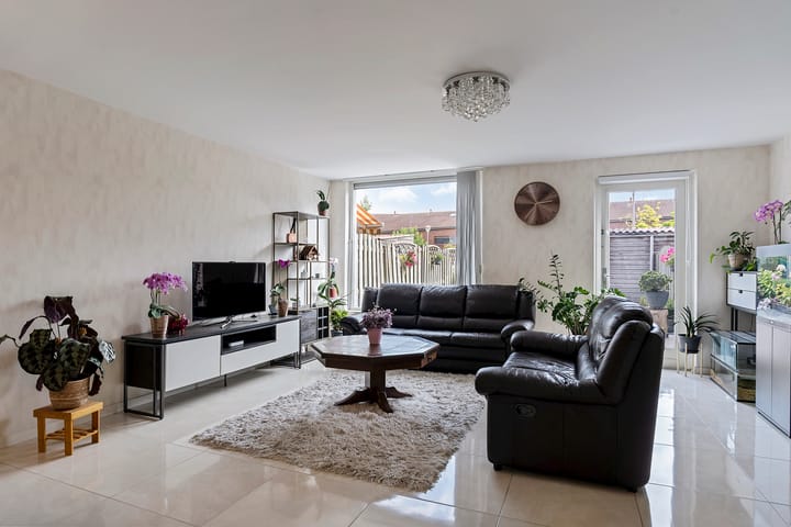 Foto 3 van Ballangéelaan 104