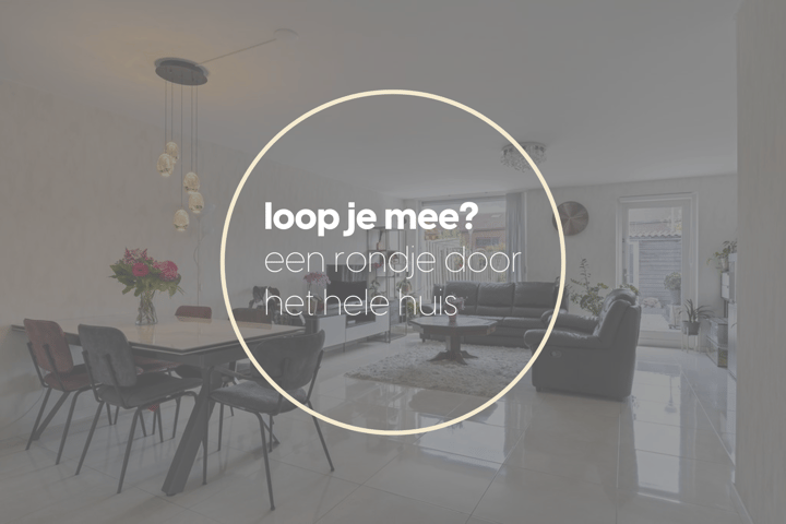 Foto 6 van Ballangéelaan 104