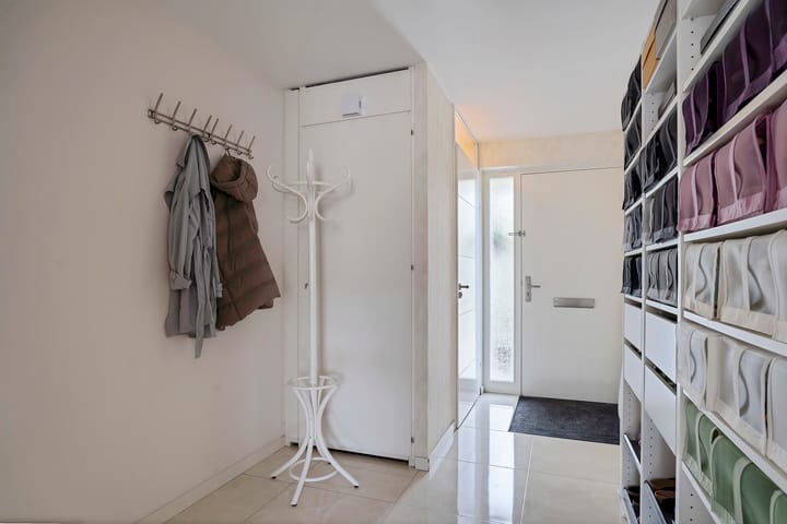 Foto 7 van Ballangéelaan 104