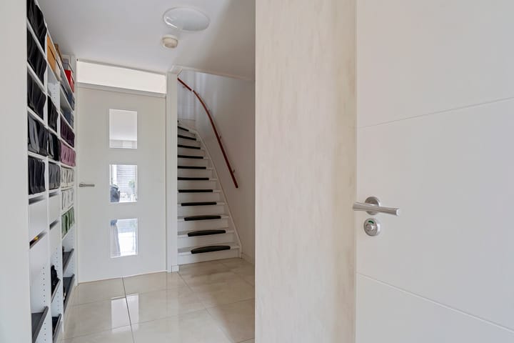 Foto 8 van Ballangéelaan 104