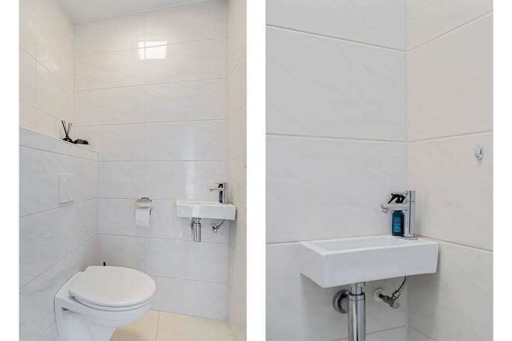 Foto 9 van Ballangéelaan 104