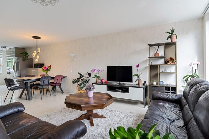 Foto 12 van Ballangéelaan 104