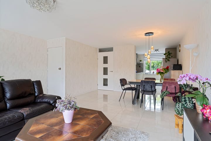 Foto 13 van Ballangéelaan 104