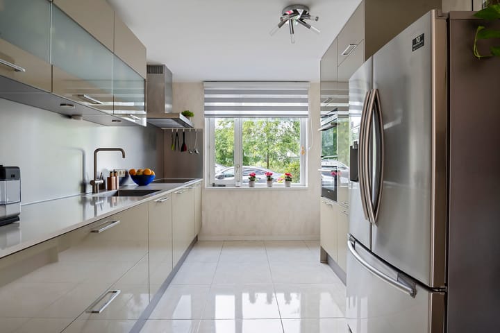 Foto 15 van Ballangéelaan 104