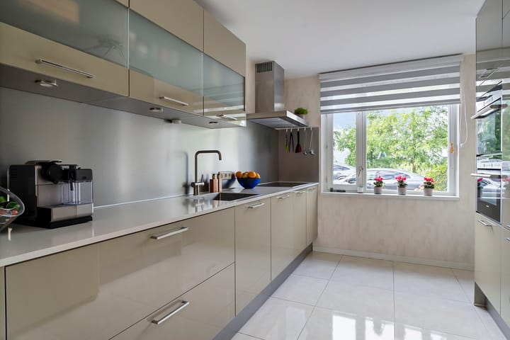 Foto 16 van Ballangéelaan 104