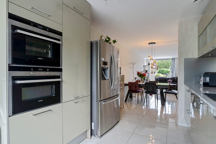 Foto 17 van Ballangéelaan 104