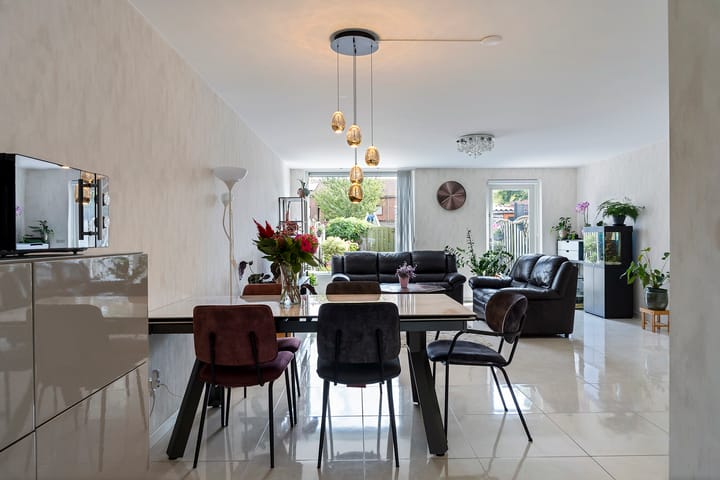 Foto 18 van Ballangéelaan 104