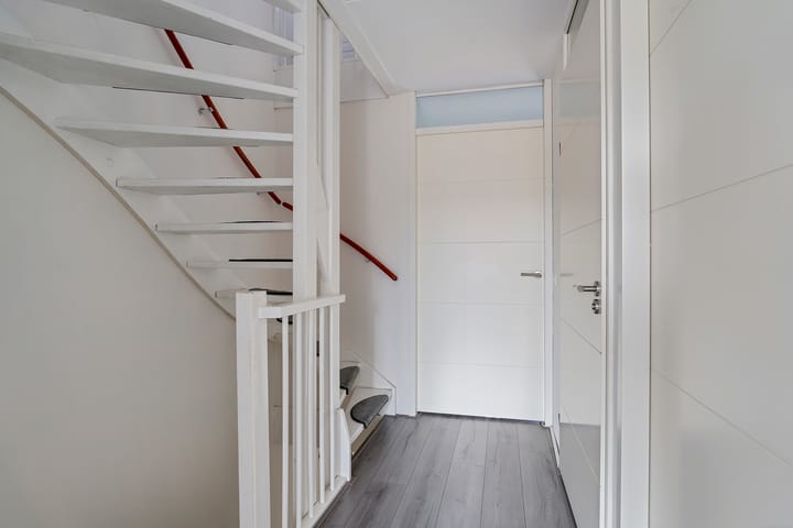 Foto 20 van Ballangéelaan 104