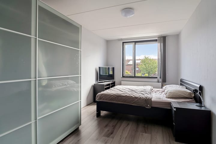 Foto 21 van Ballangéelaan 104