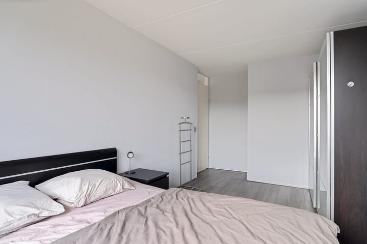 Foto 22 van Ballangéelaan 104