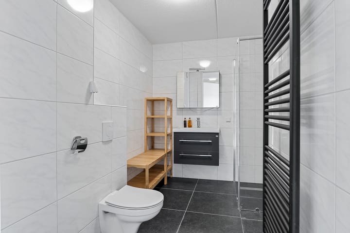 Foto 23 van Ballangéelaan 104