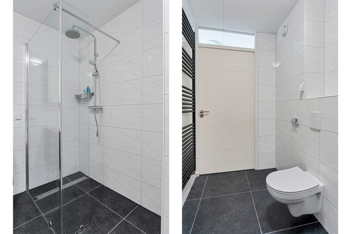 Foto 25 van Ballangéelaan 104