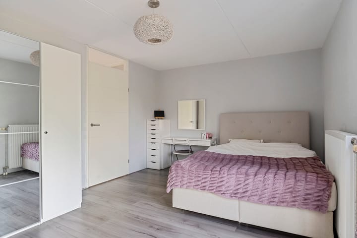 Foto 27 van Ballangéelaan 104