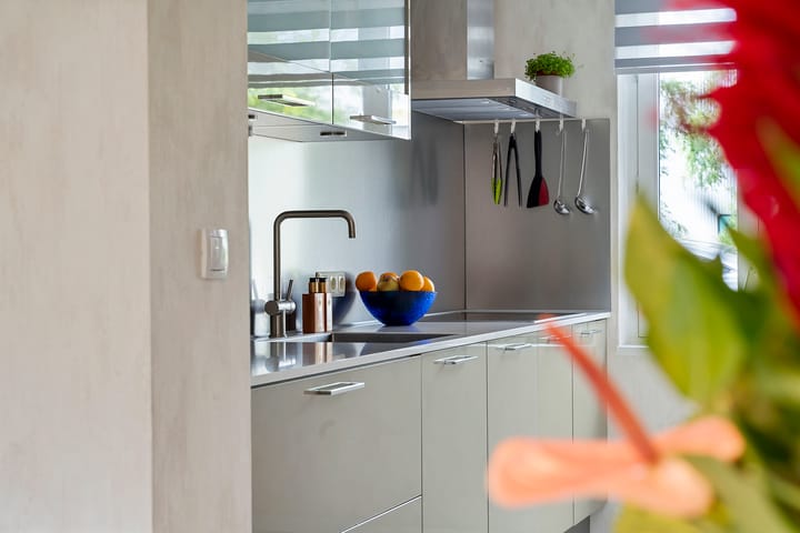 Foto 19 van Ballangéelaan 104