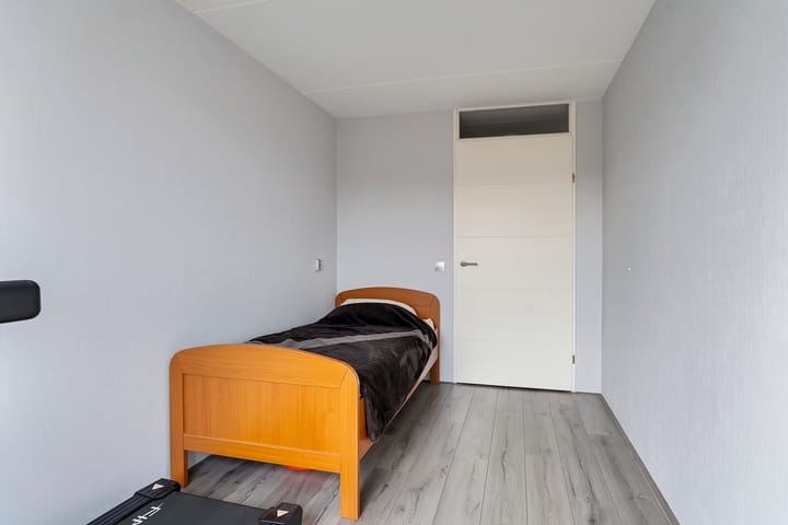 Foto 29 van Ballangéelaan 104