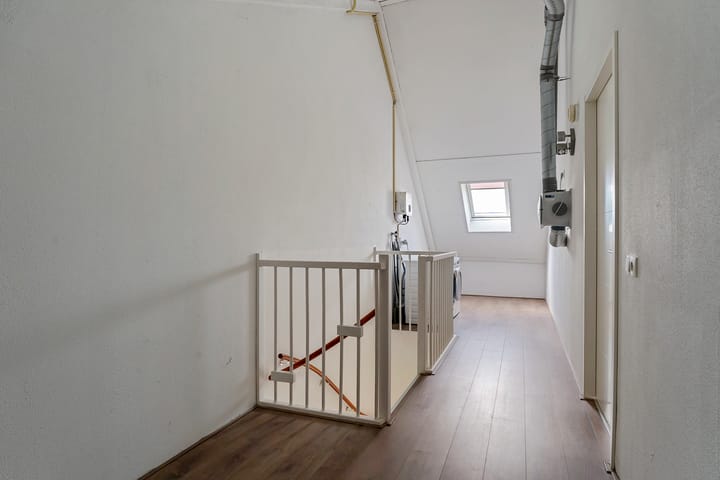 Foto 30 van Ballangéelaan 104