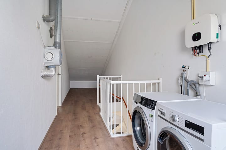 Foto 31 van Ballangéelaan 104