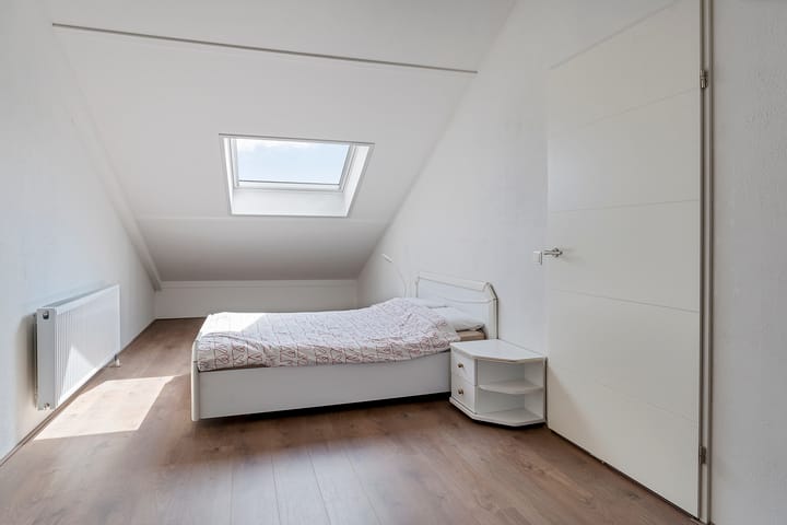 Foto 32 van Ballangéelaan 104