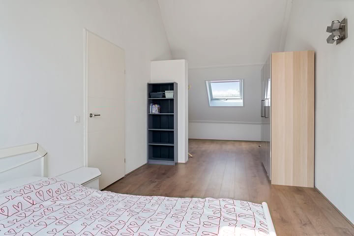 Foto 33 van Ballangéelaan 104