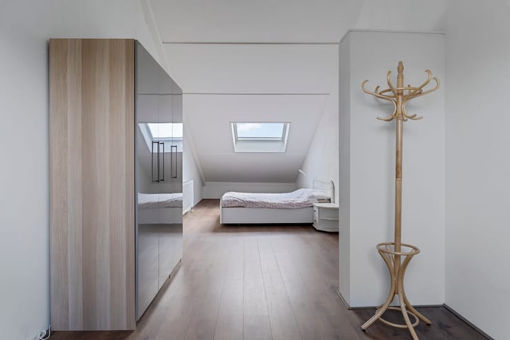 Foto 34 van Ballangéelaan 104